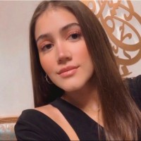 Maya Jaber