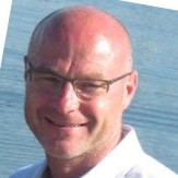 Jeffrey Dexter