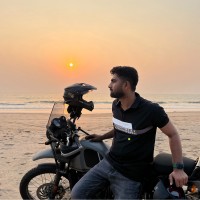 Sahad Shaikh