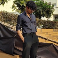 Prajwal Pote