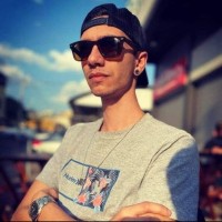 Ícaro Bastos