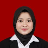 Charisma Kameswara Eka Putri