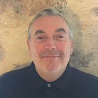 Paul Ansaldi