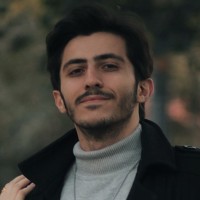 Tarek Ammar