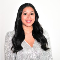 Whitney Chu, MSc, B.Eng