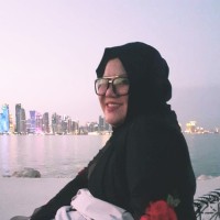 Irene Nagar