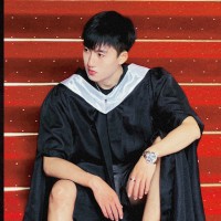 Key Qi W.