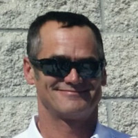 Brian Casey