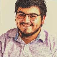 Gerson Villacorta