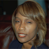 Tammy Robbins