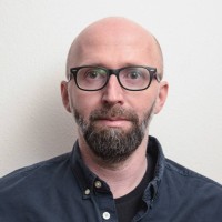 Daniel Ebner