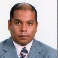 William Moreno