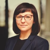 Mandy Jahn