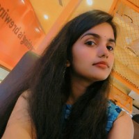 Ruchitha Bashetty