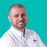 Daniel Martins