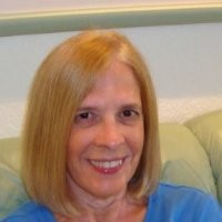 Barbara Remley