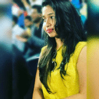 Dhanashri Nawasagare