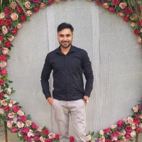 Ankush Gahlyan
