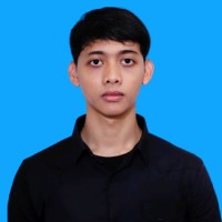 Aldi Juliansyah