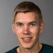 Andreas Malmelöv
