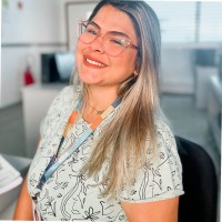 Bruna Bastos