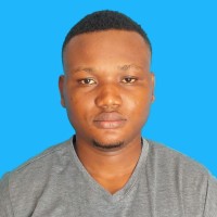 Twahil Mohamed