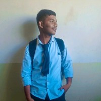 Omkar Pal