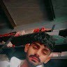 Naveen Sheoran