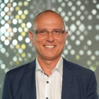 Róbert Molnár