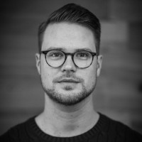 Janis Großkinsky