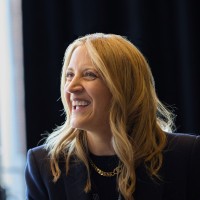 Debra Warner