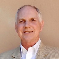 Dr Anthony Miles Frsa