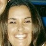Keila Campos