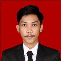 Muhammad Dirga Setiawan