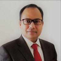 Jaydeep Mehta
