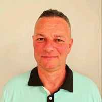 Daniel Stancu