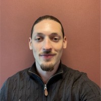 Mikael Lopez Bryukhanov