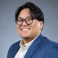 Kevin Liu