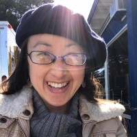 Kelly Ann Chee