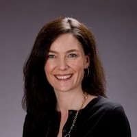 Kathleen Darling
