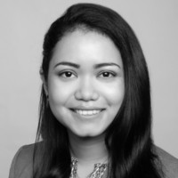 Maria Emilia Melo Eckert