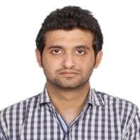 Apoorva Dwivedi