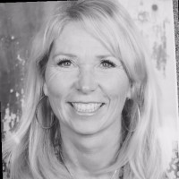 Ella Den Breejen