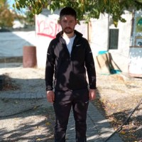 Yiğithan Koç