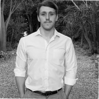 Ethan Smit