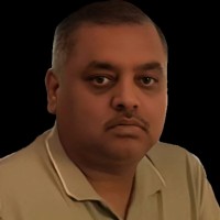 Muhammad Asghar Khan