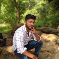 Rahul .P.R