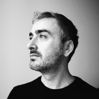 Michelangelo Minchillo