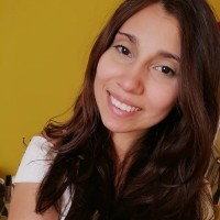 Fernanda Sancho