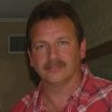 Alan Cecil